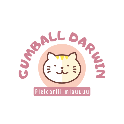 DarwinAndGumball